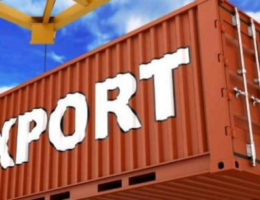 Selain Kelengkapan Legalitas, Calon Eksportir Juga Wajib Cermati Tahapan Ini