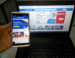 Indonetwork Segera Luncurkan Mobile Aplikasi Buat Pelaku Usaha mobile-aplikasi-indonetwork