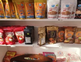 Bantu Perluas Pemasaran, Kadin Jabar Dorong Peningkatan Ekspor Produk Lokal produk export