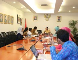 Siap Gandeng Indonesia, PM Laos Jadwalkan Kunjungi TEI 2017