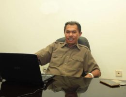 Don Alex: Jalur Online Keputusan Tepat Untuk Besarkan Usaha