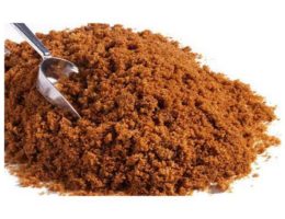Wow, Gula Organik Kabupaten Banyumas Tembus Pasar Eropa