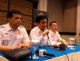 Kadin Indonesia Bantu Eksplorasi Kawasan Wisata Potensial di Indonesia