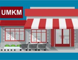 Peran Pemerintah Mensiasati Perkembangan UMKM di Pasar Global perkembangan umkm