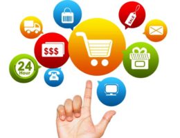 Perkembangan Online B2B Indonesia yang Semakin Marak