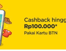 Gandeng Komunitas Belanja Online, BTN Ingin Membentuk Ekosistem Digital
