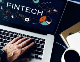 Fintech Punya Inovasi, Fleksibilitas dan User Experience yang Mudah