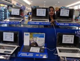 Lindungi Konsumen, Kemendag Awasi Perdagangan Elektronik