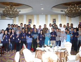 Indonetwork Bantu Pebisnis Selami Strategi Digital Marketing