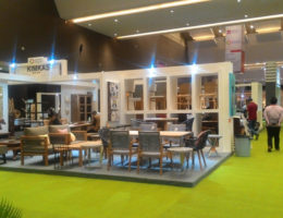 Bantu Pengusaha Furnitur Kemendag Gelar Seminar Klinik Produk Ekspor