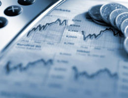 Wow, Investasi Jerman di Manufaktur Indonesia Tembus USD79 Juta