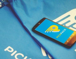 Pickpack, Pioneer Aggregator Perusahaan Ekspedisi di Indonesia