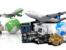 Butuh Ekspedisi Murah di Jakarta, Bahana Cargo solusinya