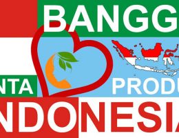 Kemendag Siap Promosikan Produk Indonesia di Dubai Expo