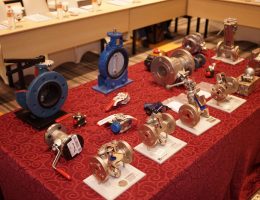 Maste Dayaa Energy Division Tawarkan Total Solution di Sektor General Industri maste dayaa energy