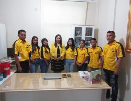 Supplier Terbesar Pipa Indonesia CV Raja Pipa Indonesia Pilih Gabung Di Indonetwork.co.id !
