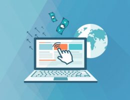 Jangan Takut Berbisnis Online ! Ini Tips Nya.