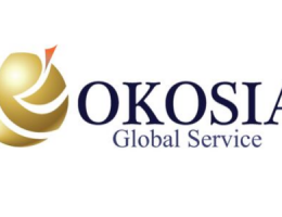 Okosia, Solusi Tepat Gingseng Merah Korea Kepercayaan Keluarga Anda