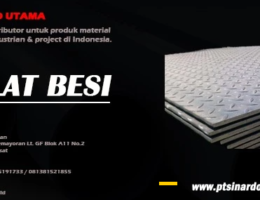 Peralatan Oil & Gas ? Sinardo Pratama Solusinya