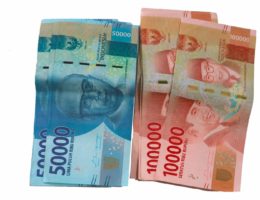 BLT UMKM Kamu Gagal Terus? Mungkin Syarat Ini yang Kamu Lupakan. Buruan Cek dan Daftar Lagi!