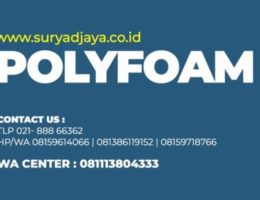 Surya Djaya Abadi Tawarkan Layanan Pengemasan Sesuai Keinginan