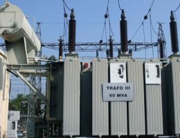 Selain Jasa Instalasi, MSE Layani Jasa Maintenance Trafo