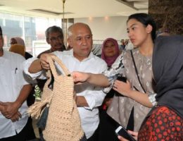 Inovator Digital UMKM Diminta Bangun Inovasi yang Berdampak