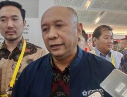 Tak Ada data Tunggal, Teten Kesulitan Buat Kebijakan Baru UMKM