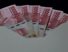 Pemerintah Buka Peluang Lanjutkan BLT Pekerja Gaji Rp5 Juta