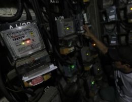 Pemerintah Lanjutkan Listrik Gratis, Siap Gelontorkan Dana 2,88 T