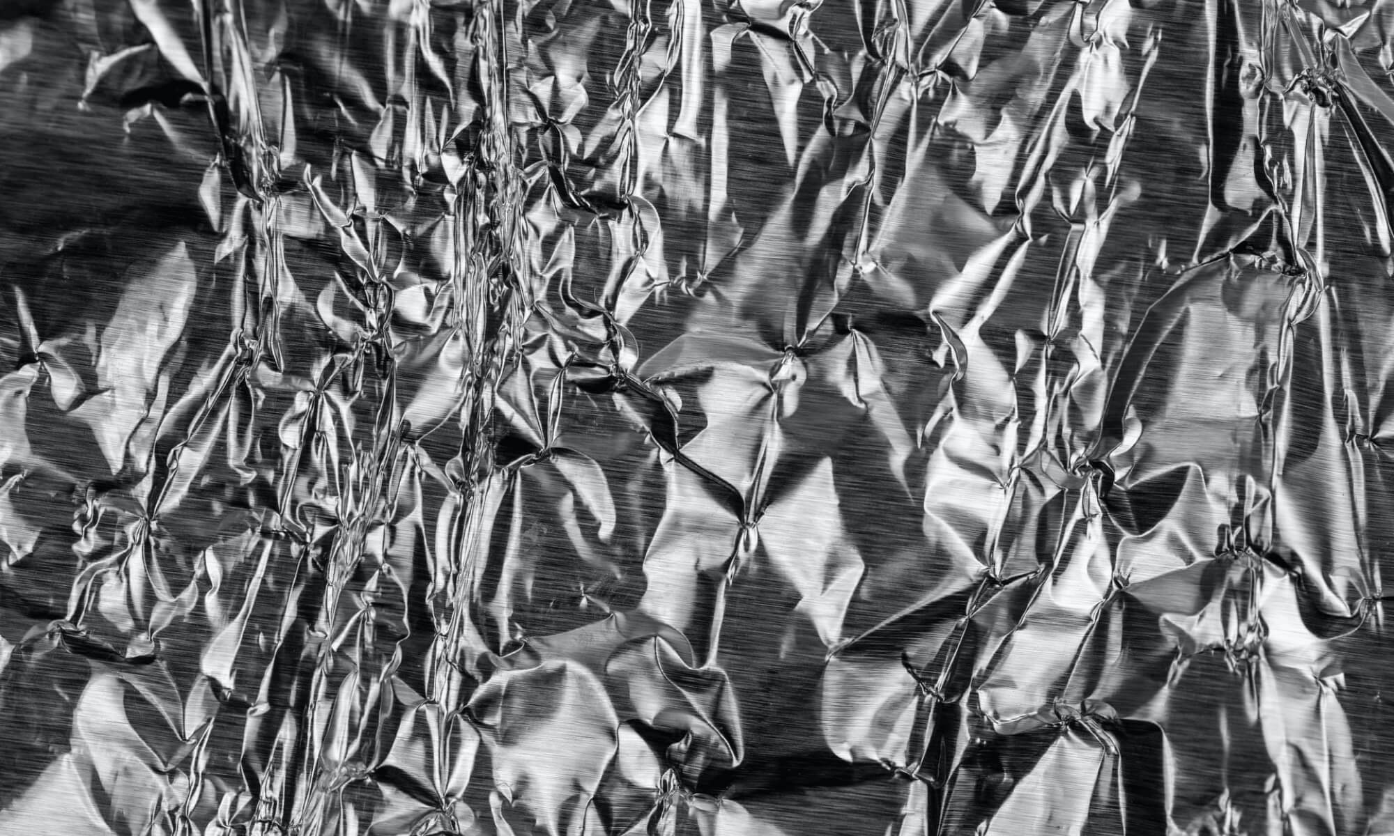 Harga aluminium foil untuk atap rumah
