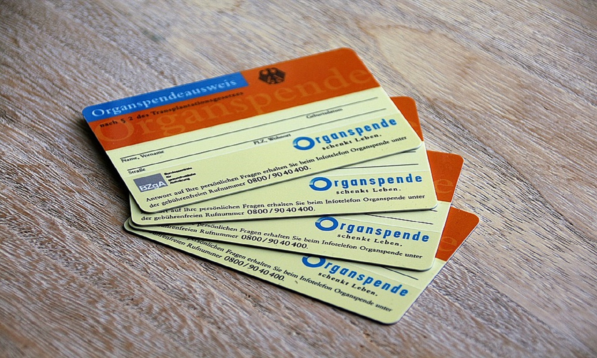 Cetak ID Card PVC