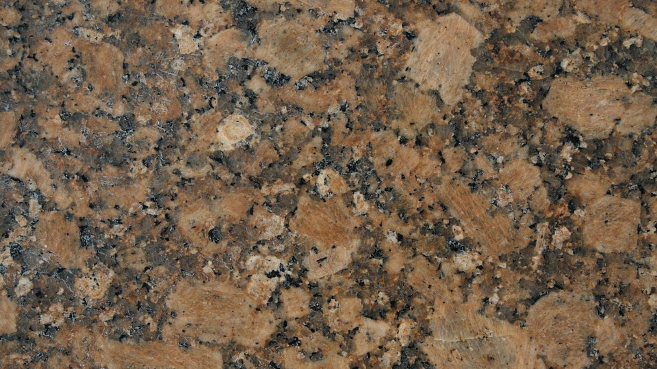 lantai granit
