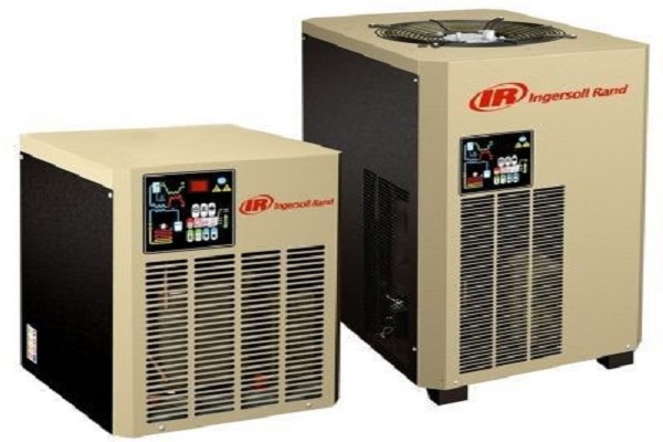Air Dryer Compressor Murah
