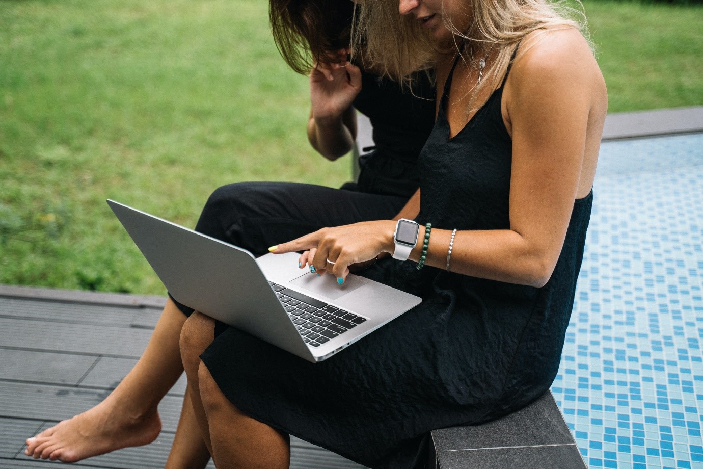 Tips memilih laptop untuk bisnis online