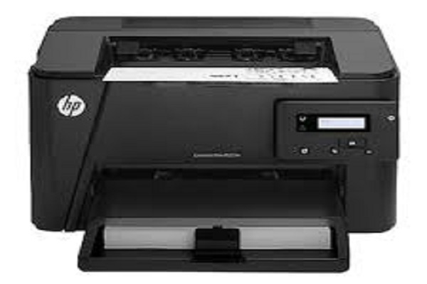 Cara Memperbaiki Printer HP Laserjet P1102 Hasil Print Kotor