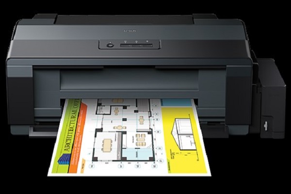 printer Epson L1300