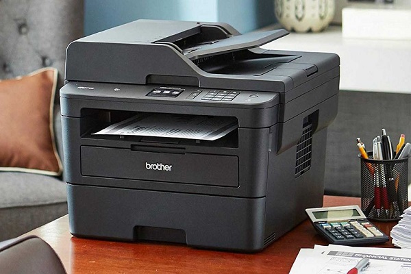 printer laserjet murah