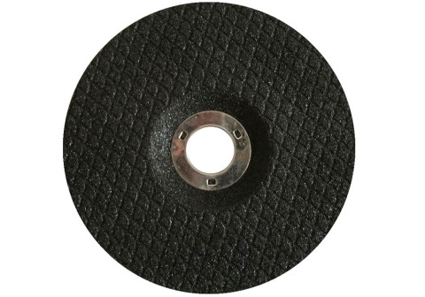 Flexible Grinding