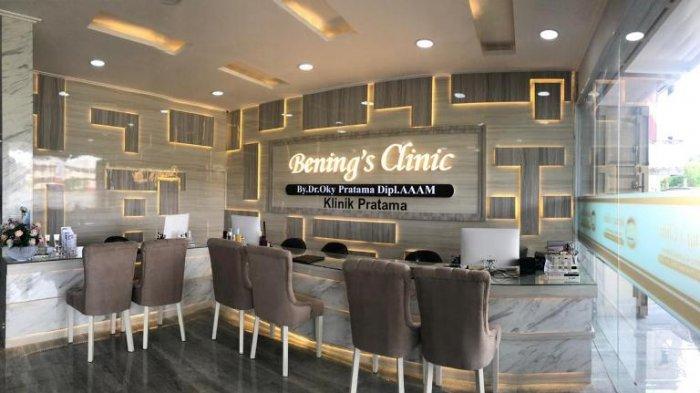 Benings Clinic