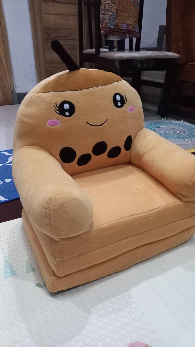 sofa-karakter-anak-boba