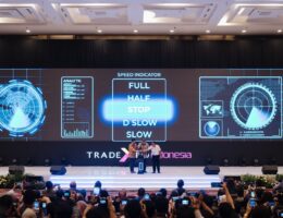 Kemendag Kembali Berikan Penghargaan Primaniyarta dan Primaduta 2023 Penghargaan Primaniyarta dan Primaduta dari kemendag