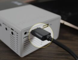Cara Menggunakan Kabel HDMI yang Tepat dan Aman cara menggunakan kabel hdmi