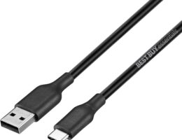Mengenal Fungsi Kabel Konektor dan Jenis-jenisnya kabel HDMI