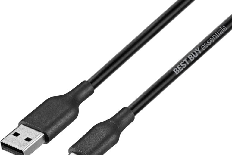 kabel HDMI