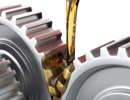 Jenis dan Tips Memilih Oli Industri untuk Mesin Gearbox jenis dan cara memilih oli industri