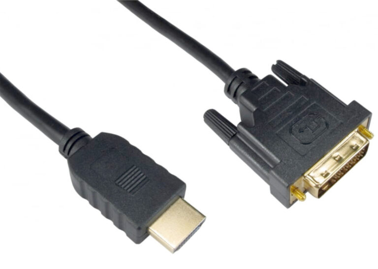 Cara Menggunakan Kabel HDMI yang Tepat dan Aman