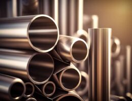 10 Tips Jual Pipa Stainless Steel Murah bagi Distributor jual pipa stainless steel murah