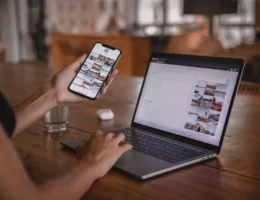 Manfaat SEO untuk Bisnis, Jadi Investasi Jangka Panjang