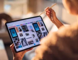 6 Strategi Pemasaran Online yang Efektif untuk Raih Keuntungan strategi pemasaran online yang efektif